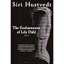 The Enchantment of Lily Dahl