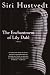 The Enchantment of Lily Dahl: A Novel