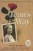 Book Jean's Way