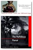 The Perfidious Parrot (Amsterdam Cops)