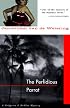 The Perfidious Parrot (Amsterdam Cops)