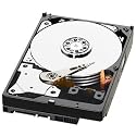 WesternDigital CaviarGreen 3.5inch 5400rpm 2TB 64MB SATA/3.0Gbs WD20EARS-R