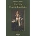 Portalis : L'esprit des si�cles