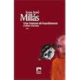 D�tails sur le produit