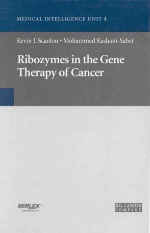 Chemotherapy