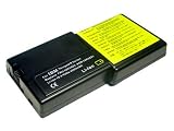 IBM R30 Test good 10.8V 4Ah battery
