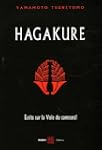 Hagakure : Ecrits sur la voie du samo...