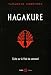 Hagakure : Ecrits sur la voie du samouraï