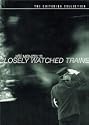 Closely Watched