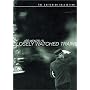 Closely Watched Trains - Criterion Collection