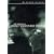 Closely Watched Trains - Criterion Collection