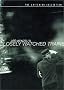 Closely Watched Trains - Criterion Collection Closely Watched Trains - Criterion Collection