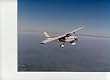 30 minute Flying Lesson