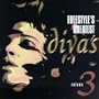 Freestyle's Greatest Divas 3