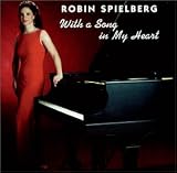 With a Song in My Heart