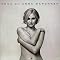 Mapping Out  WEEZER