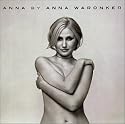 Anna By Anna Waronker