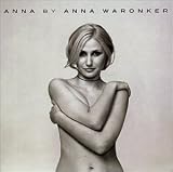 Anna By Anna Waronker