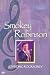 Smokey Robinson - Standing Room Only