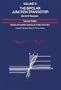 Modular Series on Solid State Devices: Volume III: The Bipolar Junction Transistor (2nd Edition)