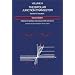 Modular Series on Solid State Devices: Volume III: The Bipolar Junction Transistor (2nd Edition)