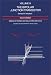 Books : Modular Series on Solid State Devices: Volume III: The Bipolar Junction Transistor (2nd Edition) (Modular Series on Solid State Devices, Vol 3)