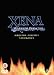 Xena - Warrior Princess - Series 5 - Part 1 [UK IMPORT]