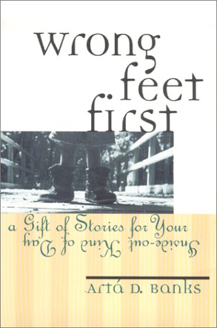 Foot-Health