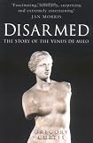 Disarmed Disarmed