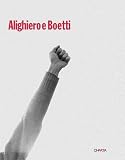 Alighiero E Boetti
