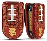 Florida State Seminoles Classic Football Cell Phone Case