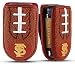 Florida State Seminoles Classic Football Cell Phone Case