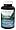 Carlson Laboratories - Norwegian Salmon Oil, 1000 mg, 60 softgels