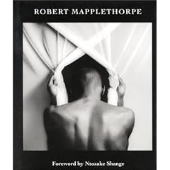 Black Book