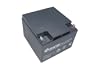 Hi-Capacity SLA UPS Battery for APC, Data Shield & Tripp Lite (LCL12V24P)