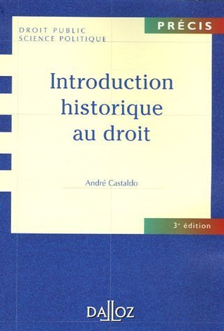[title] 