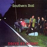 Revue Southern Rail  / Drive by Night