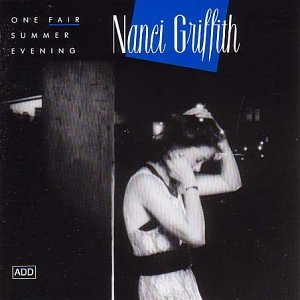 CD-Charts  Music : One Fair Summer Evening