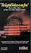 The Crystal Palace is on fire! - UK VHS PAL VIDEO