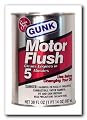 Radiator Specialty Company 5 Minute Motor Flush