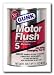 Radiator Specialty MF2 Motor Flush