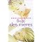 Lectures conseill�es pendant la grossesse