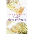 Eloge des m�res