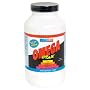 Muscle-Link Omega Stak, 270 Softgel Caps