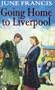 Going Home to Liverpool