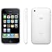 Brand New Apple iPhone 3G 16GB White - Unlocked