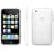 Brand New Apple iPhone 3G 16GB White - Unlocked