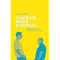 Com�die, mode d'emploi - Entretien avec Judd Apatow