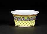 Versace by Rosenthal Russian Dream Fruit Dish