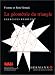 La g�om�trie du triangle. Exercices r�solus